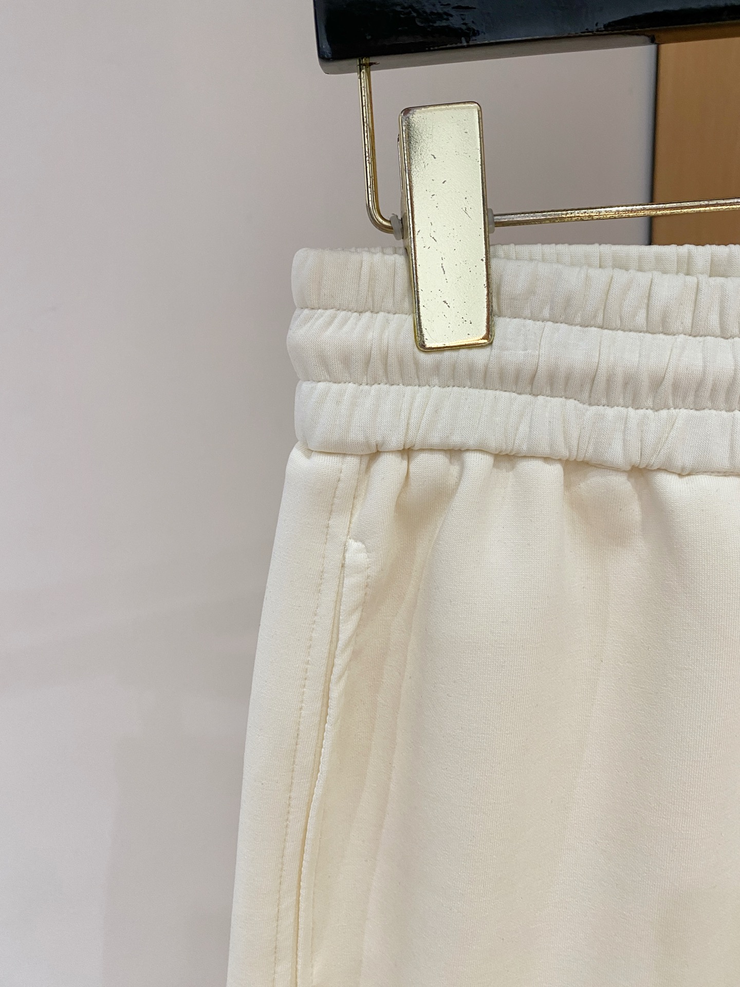 clothes and pants
